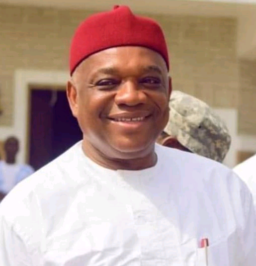 Orji Kalu pix 2