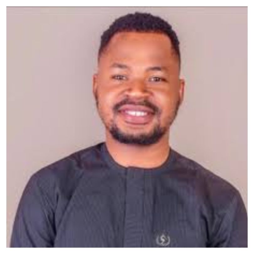 Ossai Ovie Success