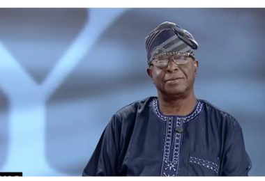 Otubanjo