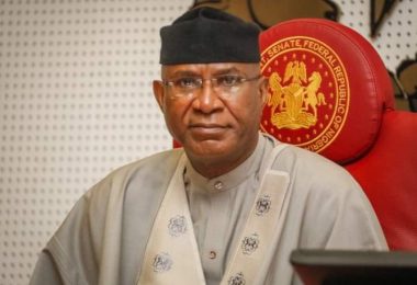Ovie Omo Agege 2