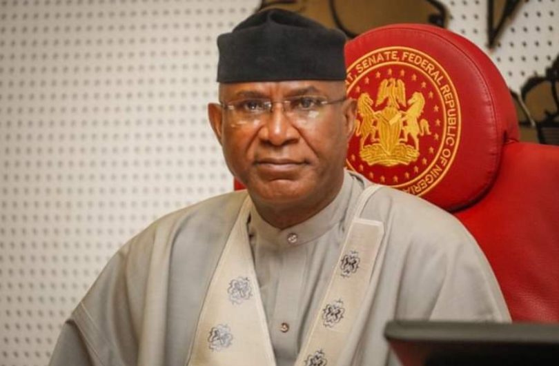 Ovie Omo Agege 2