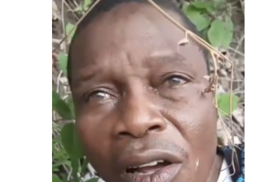 Oyedokun