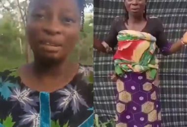 Oyo Abduction 1