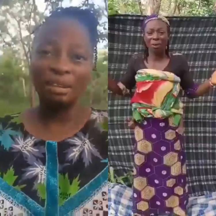 Oyo Abduction 1