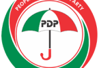PDP 1