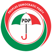 PDP 1