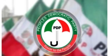 PDP