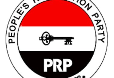PRP