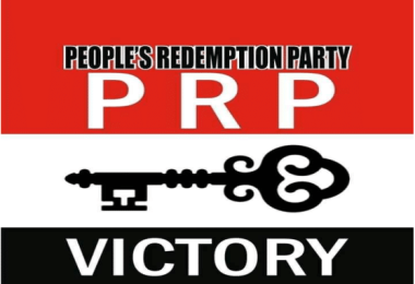 PRP