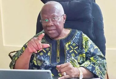Peoples Democratic Party PDP Olabode George 780x470 1 768x463 1