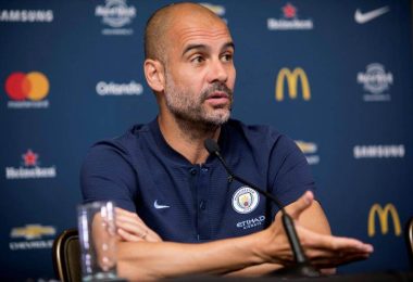 Pep Guardiola2 1