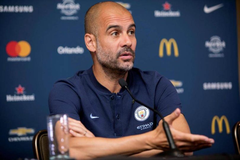 Pep Guardiola2 1