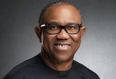 Peter Obi 1 1024x512 1