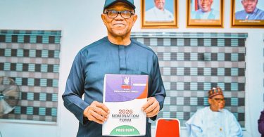 Peter Obi 1 2026 05 19 831