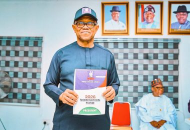 Peter Obi 1 2026 05 19 831
