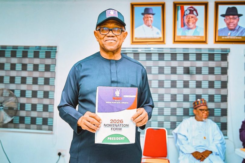 Peter Obi 1 2026 05 19 831