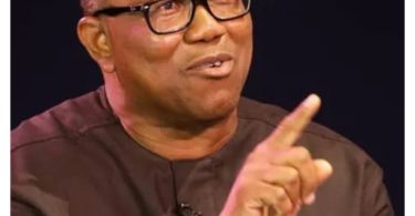 Peter Obi 1