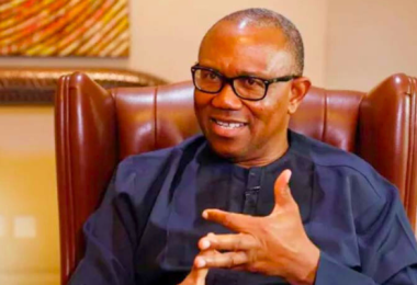 Peter Obi 1