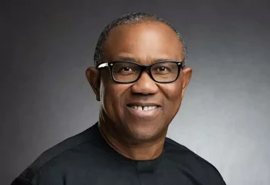 Peter Obi 1 jpg 10