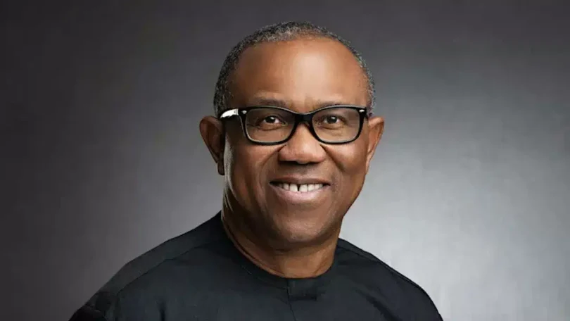 Peter Obi 1 jpg 10