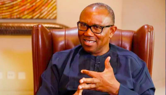 Peter Obi 1