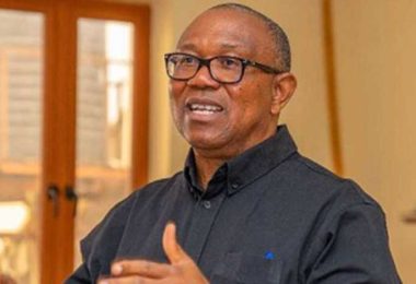 Peter Obi 2