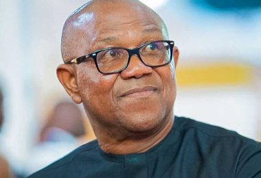 Peter Obi 5