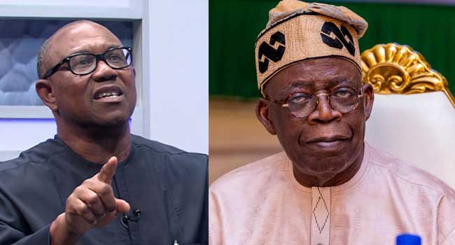 Peter Obi Tinubu1