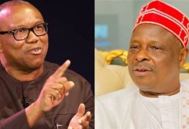 Peter Obi and Rabiu Kwankwaso 1