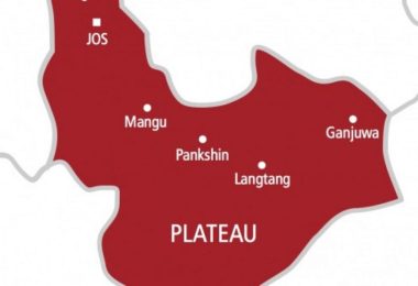 Plateau State 1280x720