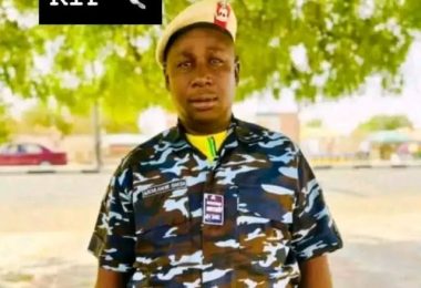 Police Inspector 2