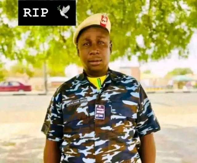 Police Inspector 2