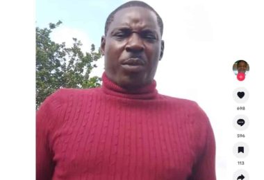 Police Officer Newton Isokpehi e1779371648360