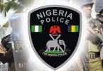 Police logo fight e1742830050213