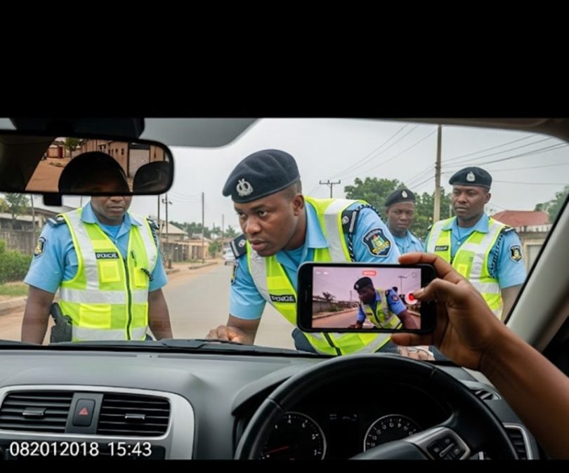 Police officer recorded 860x716 1