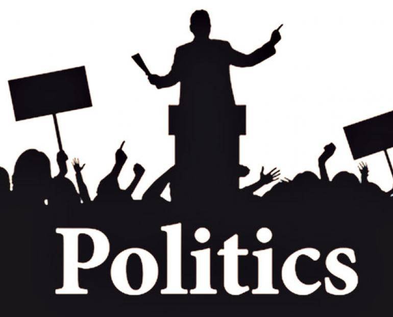Politics0