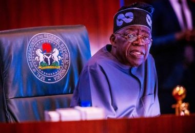 President Bola Tinubu 650x389 1