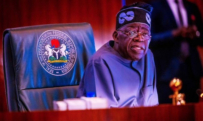 President Bola Tinubu 650x389 1