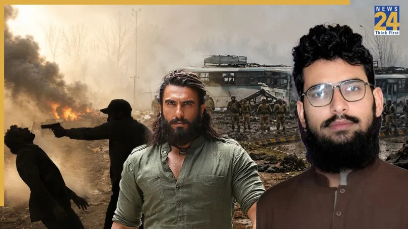 Pulwama attack.jpg 2