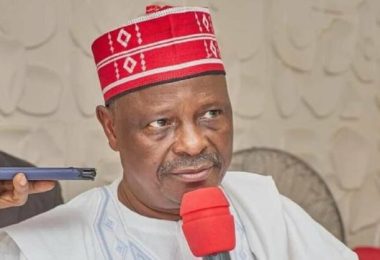 Rabiu Kwankwaso 636x419 1
