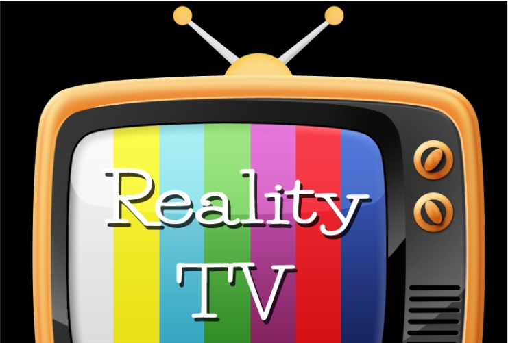 Reality TV