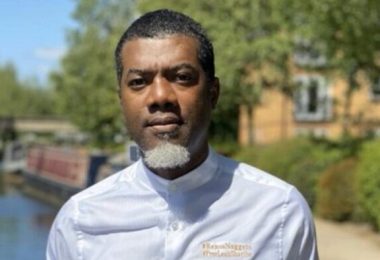 Reno Omokri 700x394 1
