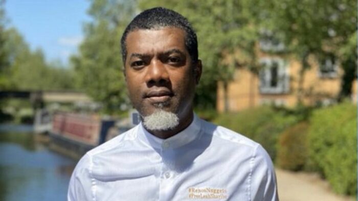 Reno Omokri 700x394 1