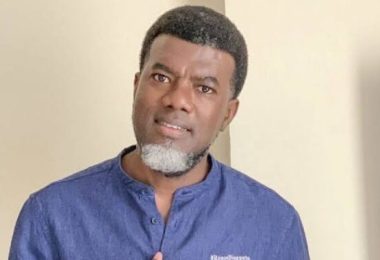 Reno Omokri 728x380 1