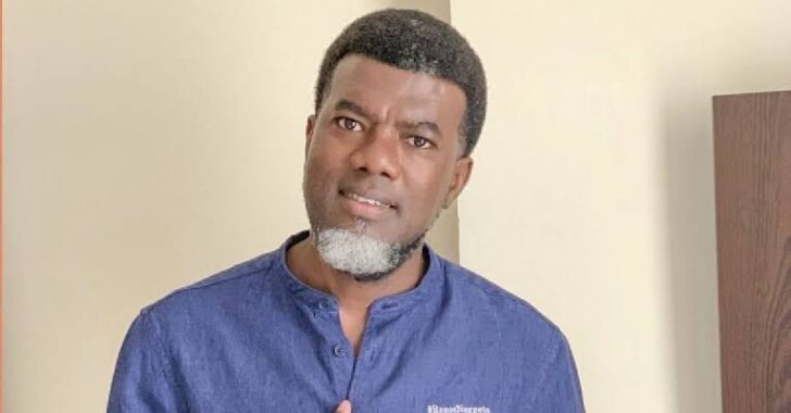Reno Omokri 728x380 1