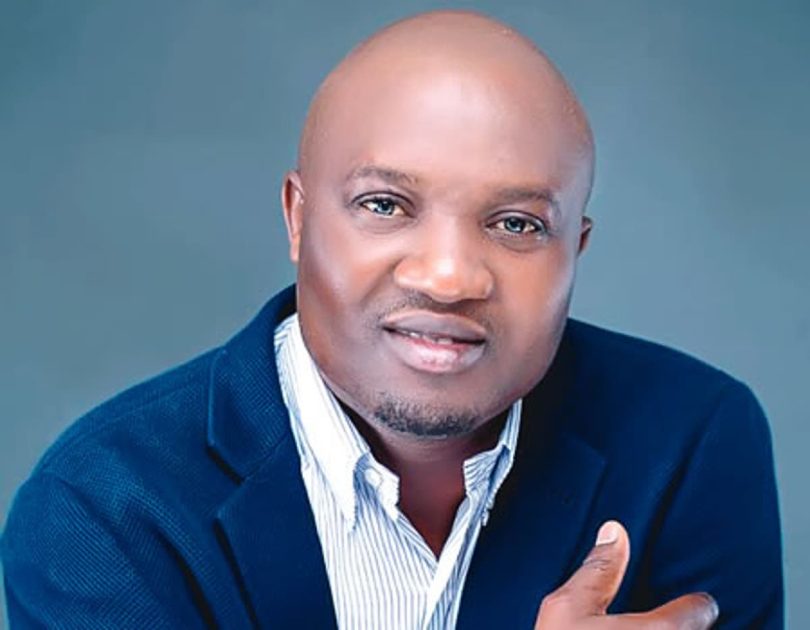 Reps aspirant photo
