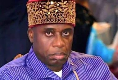 Rotimi Amaechi e1593086769974