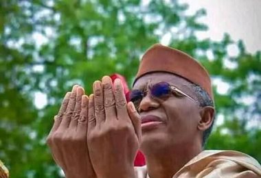Rufai