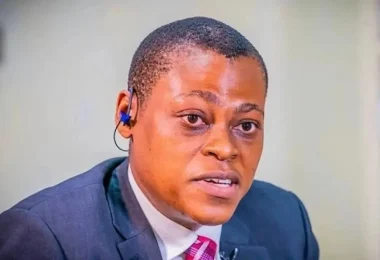 Rufai Oseni.jpg