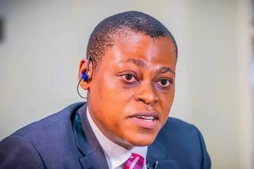 Rufai Oseni.jpg